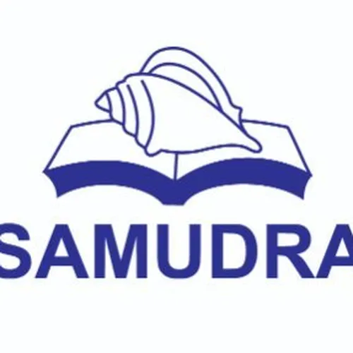 Samudra Publishers - සමුද්‍ර ප්‍රකාශන